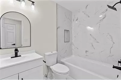 235 Poplar St, Buford, GA 30518 - Photo 15