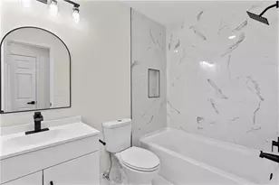 235 Poplar St, Buford, GA 30518 - Photo 15