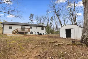 235 Poplar St, Buford, GA 30518 - Photo 31