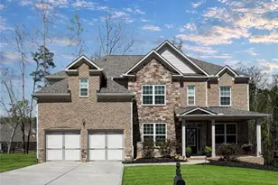 77 Wentworth Cir, Villa Rica, GA 30180 - Photo 1