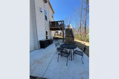 77 Wentworth Circle, Villa Rica, GA 30180 - Photo 37