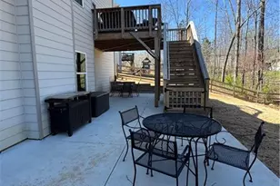 77 Wentworth Cir, Villa Rica, GA 30180 - Photo 37