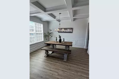 77 Wentworth Circle, Villa Rica, GA 30180 - Photo 5