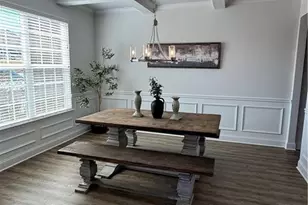 77 Wentworth Cir, Villa Rica, GA 30180 - Photo 5