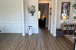 77 Wentworth Cir, Villa Rica, GA 30180 - Photo 3