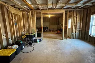 77 Wentworth Cir, Villa Rica, GA 30180 - Photo 33