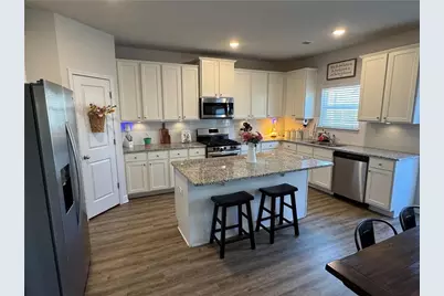 77 Wentworth Circle, Villa Rica, GA 30180 - Photo 9