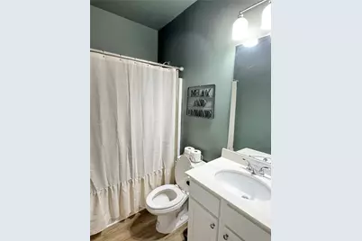 77 Wentworth Circle, Villa Rica, GA 30180 - Photo 19