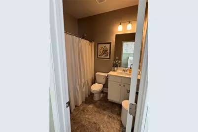 77 Wentworth Circle, Villa Rica, GA 30180 - Photo 27