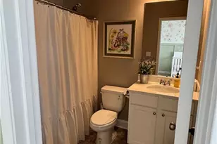 77 Wentworth Cir, Villa Rica, GA 30180 - Photo 27