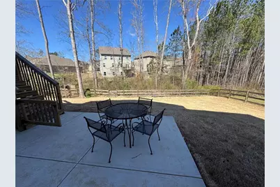 77 Wentworth Circle, Villa Rica, GA 30180 - Photo 35