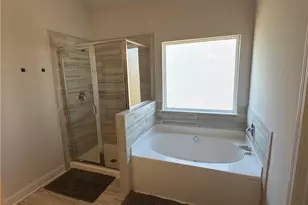 77 Wentworth Cir, Villa Rica, GA 30180 - Photo 23