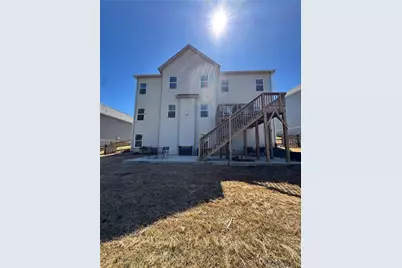 77 Wentworth Circle, Villa Rica, GA 30180 - Photo 37