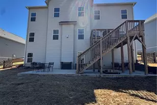 77 Wentworth Cir, Villa Rica, GA 30180 - Photo 37