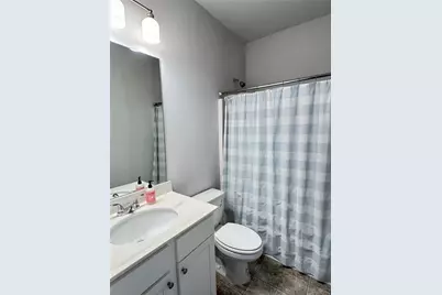 77 Wentworth Circle, Villa Rica, GA 30180 - Photo 31