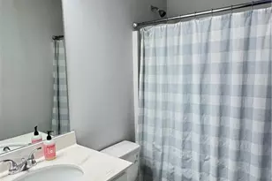77 Wentworth Cir, Villa Rica, GA 30180 - Photo 31