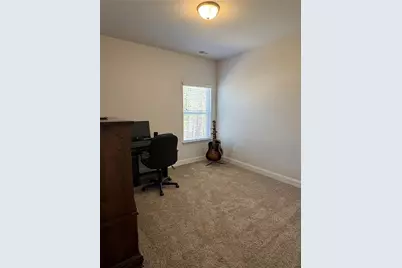 77 Wentworth Circle, Villa Rica, GA 30180 - Photo 31