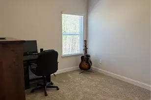 77 Wentworth Cir, Villa Rica, GA 30180 - Photo 31