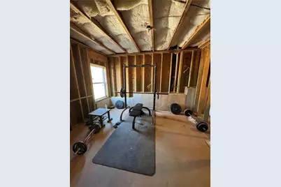 77 Wentworth Circle, Villa Rica, GA 30180 - Photo 33