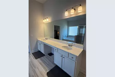 77 Wentworth Circle, Villa Rica, GA 30180 - Photo 23