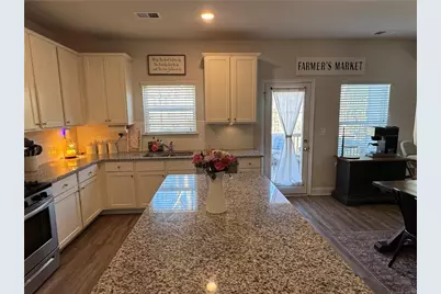 77 Wentworth Circle, Villa Rica, GA 30180 - Photo 11