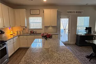 77 Wentworth Cir, Villa Rica, GA 30180 - Photo 11