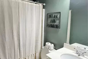 77 Wentworth Cir, Villa Rica, GA 30180 - Photo 17