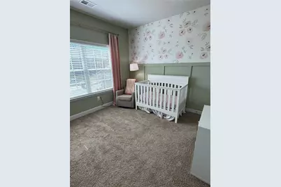 77 Wentworth Circle, Villa Rica, GA 30180 - Photo 27