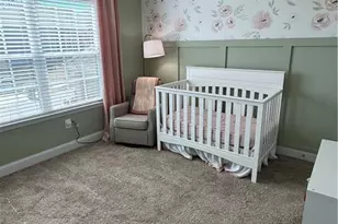77 Wentworth Cir, Villa Rica, GA 30180 - Photo 27