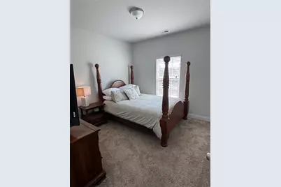 77 Wentworth Circle, Villa Rica, GA 30180 - Photo 29