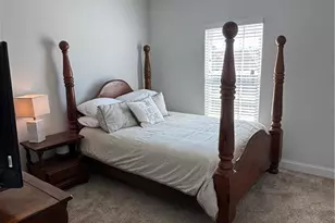 77 Wentworth Cir, Villa Rica, GA 30180 - Photo 29