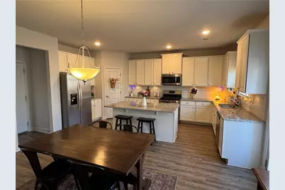 77 Wentworth Circle, Villa Rica, GA 30180 - Photo 7