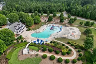 77 Wentworth Cir, Villa Rica, GA 30180 - Photo 39