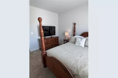 77 Wentworth Circle, Villa Rica, GA 30180 - Photo 29