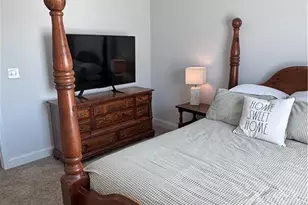 77 Wentworth Cir, Villa Rica, GA 30180 - Photo 29