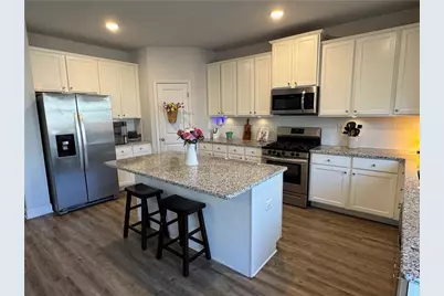 77 Wentworth Circle, Villa Rica, GA 30180 - Photo 9