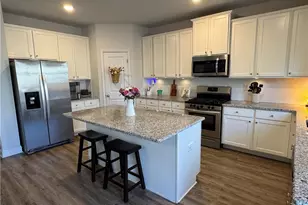 77 Wentworth Cir, Villa Rica, GA 30180 - Photo 9