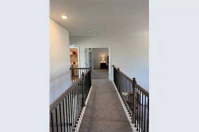 77 Wentworth Circle, Villa Rica, GA 30180 - Photo 25