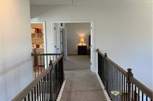 77 Wentworth Cir, Villa Rica, GA 30180 - Photo 25