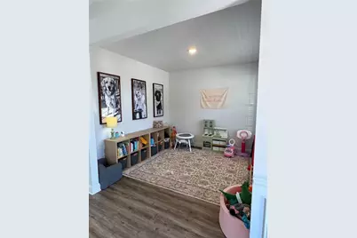 77 Wentworth Circle, Villa Rica, GA 30180 - Photo 5