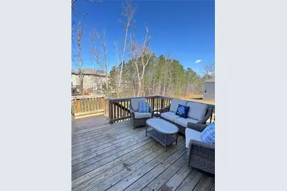 77 Wentworth Circle, Villa Rica, GA 30180 - Photo 35