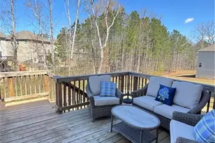 77 Wentworth Cir, Villa Rica, GA 30180 - Photo 35
