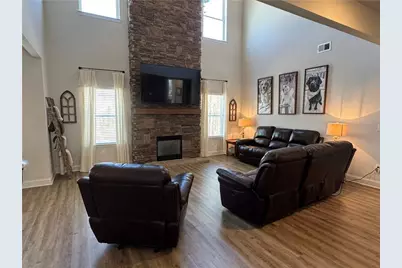 77 Wentworth Circle, Villa Rica, GA 30180 - Photo 15