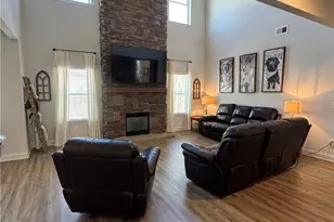 77 Wentworth Cir, Villa Rica, GA 30180 - Photo 15