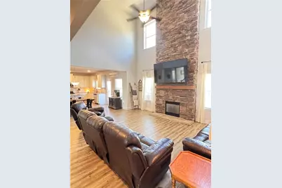 77 Wentworth Circle, Villa Rica, GA 30180 - Photo 17