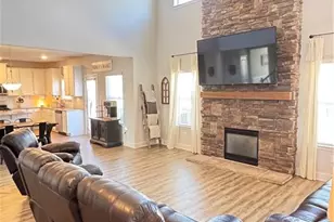 77 Wentworth Cir, Villa Rica, GA 30180 - Photo 17