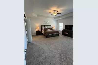 77 Wentworth Circle, Villa Rica, GA 30180 - Photo 19