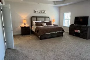 77 Wentworth Cir, Villa Rica, GA 30180 - Photo 19