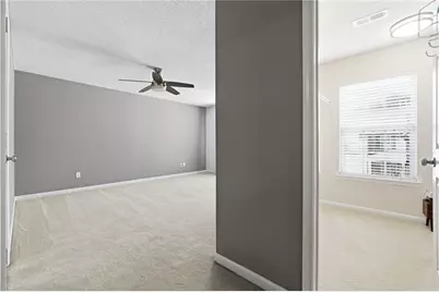 3836 Pleasant Oaks Drive, Lawrenceville, GA 30044 - Photo 17