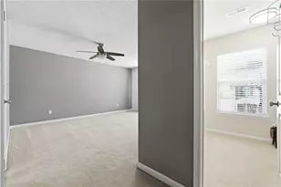 3836 Pleasant Oaks Dr, Lawrenceville, GA 30044 - Photo 17